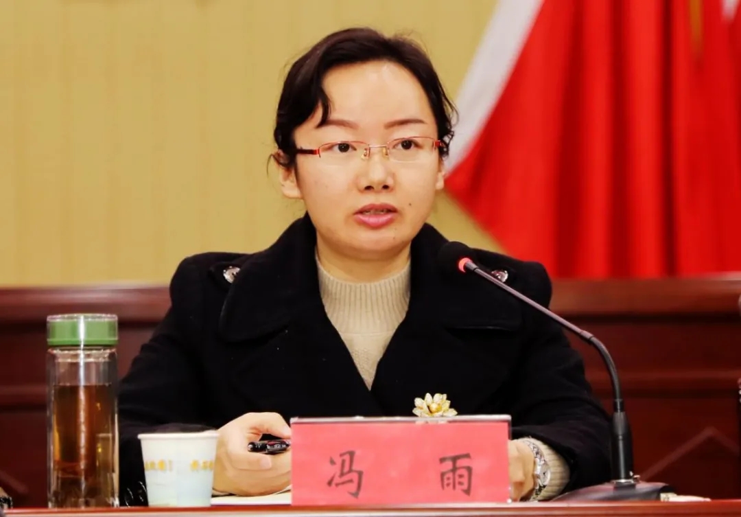 黄石港区政府门户