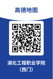 W020260423570890303474_ORIGIN.png