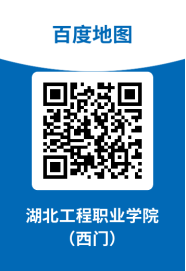 W020260423570890325822_ORIGIN.png
