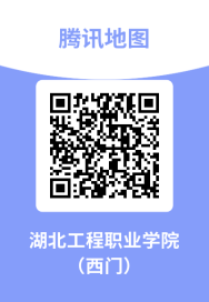 W020260423570890357465_ORIGIN.png