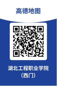 W020260423571696908461_ORIGIN.png