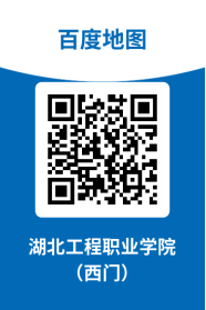 W020260423571696928241_ORIGIN.png