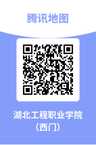 W020260423571696942102_ORIGIN.png
